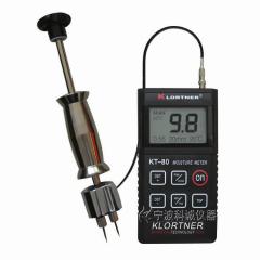 ����鿴��ͼƬ