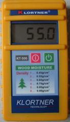 ����鿴��ͼƬ