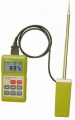 ����鿴��ͼƬ