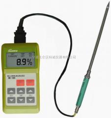 ����鿴��ͼƬ