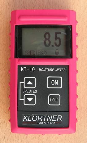 KT-10Ӧʽľˮ