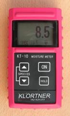 ����鿴��ͼƬ