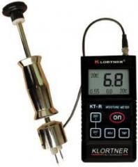 ����鿴��ͼƬ