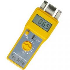 ����鿴��ͼƬ