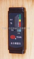 ����鿴��ͼƬ