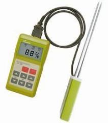 ����鿴��ͼƬ