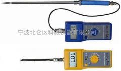 ����鿴��ͼƬ