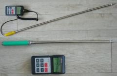 ����鿴��ͼƬ