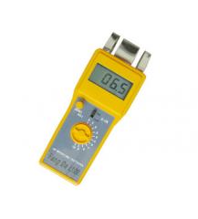 ����鿴��ͼƬ