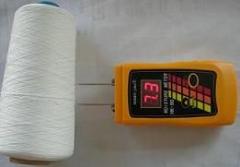 ����鿴��ͼƬ