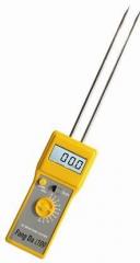 ����鿴��ͼƬ