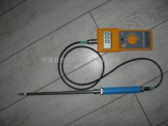 ����鿴��ͼƬ