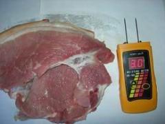 ����鿴��ͼƬ