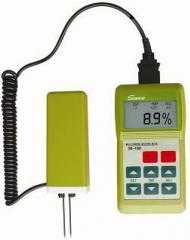 ����鿴��ͼƬ