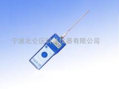 ����鿴��ͼƬ