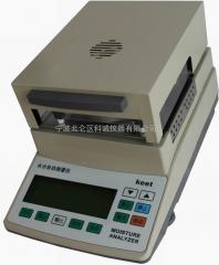 ����鿴��ͼƬ