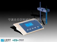 ����鿴��ͼƬ