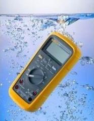 ����鿴��ͼƬ