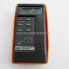 ����鿴��ͼƬ