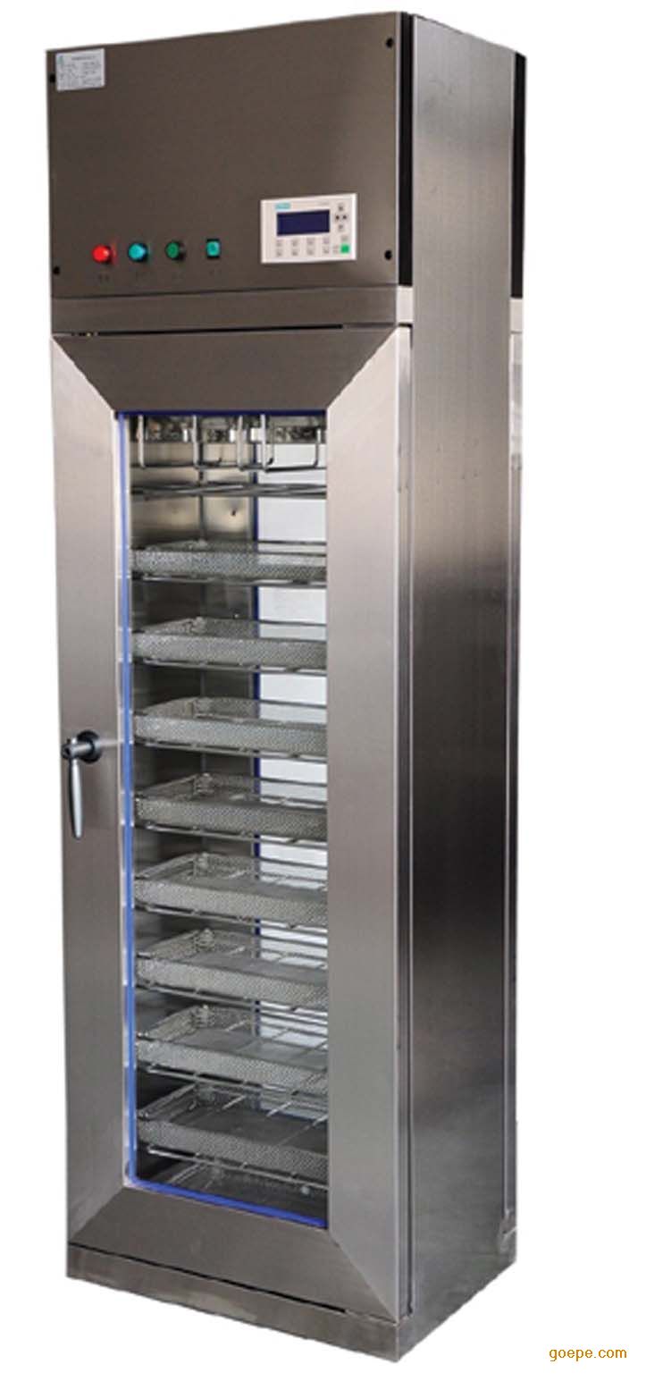 医用不锈钢干燥柜YC-2010-400