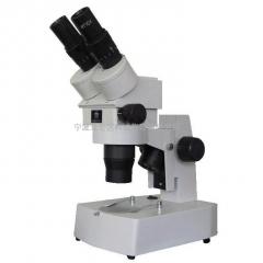 ����鿴��ͼƬ