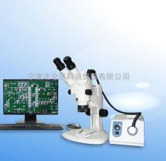 ����鿴��ͼƬ