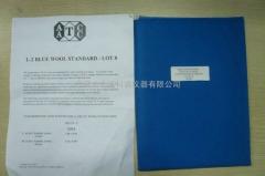 ����鿴��ͼƬ