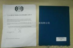 ����鿴��ͼƬ