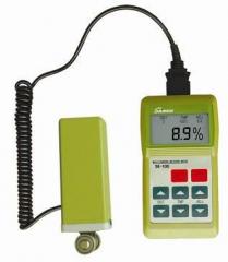 ����鿴��ͼƬ