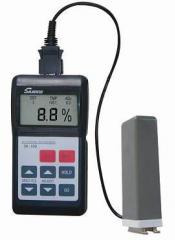 ����鿴��ͼƬ