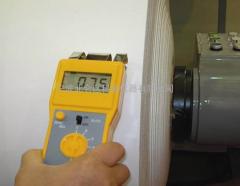 ����鿴��ͼƬ