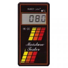 ����鿴��ͼƬ