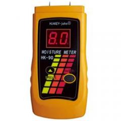 ����鿴��ͼƬ