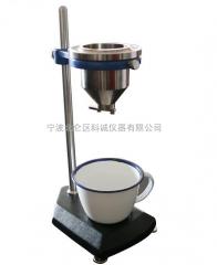 ����鿴��ͼƬ