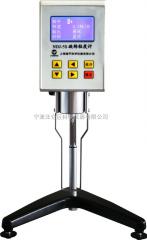 ����鿴��ͼƬ