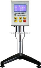 ����鿴��ͼƬ