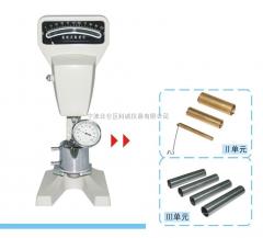 ����鿴��ͼƬ