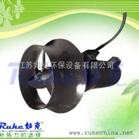 �������ʽǱˮ���ٽ��������