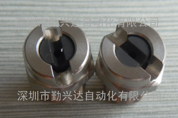 高压清洗喷嘴1/8MVNP1568S303