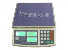 ����鿴��ͼƬ