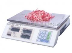 ����鿴��ͼƬ