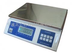 ����鿴��ͼƬ