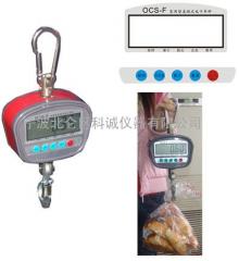 ����鿴��ͼƬ