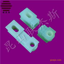 ������8-40