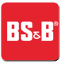  BS&B IQR System&#8482; йй豸