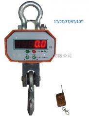 ����鿴��ͼƬ