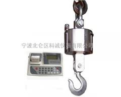 ����鿴��ͼƬ