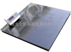 ����鿴��ͼƬ