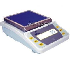 ����鿴��ͼƬ