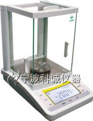 ����鿴��ͼƬ